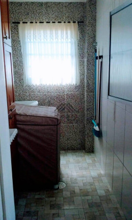 Imagem Casa com 3 Quartos à Venda, 126 m² em Jardim Grandesp - Itanhaém Imagem Casa com 3 Quartos à Venda, 126 m² em Jardim Grandesp - Itanhaém