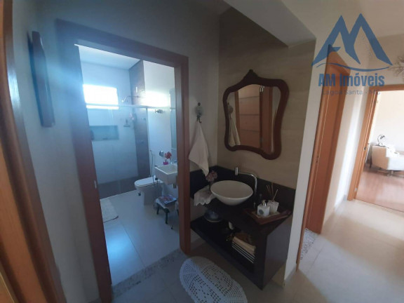 Imagem Casa de Condomínio com 3 Quartos à Venda, 1.000 m² em Fortuna De Minas Imagem Casa de Condomínio com 3 Quartos à Venda, 1.000 m² em Fortuna De Minas