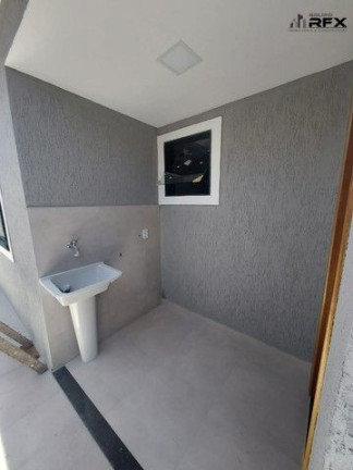 Imagem Casa com 3 Quartos à Venda, 115 m² em Barroco,(itaipuaçu) - Maricá