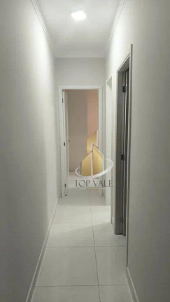 Imagem Apartamento com 2 Quartos para Alugar, 52 m² em Urbanova - São José Dos Campos Imagem Apartamento com 2 Quartos para Alugar, 52 m² em Urbanova - São José Dos Campos