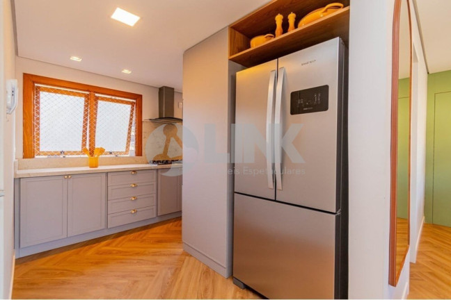 Imagem Apartamento com 3 Quartos à Venda, 120 m² em Menino Deus - Porto Alegre Imagem Apartamento com 3 Quartos à Venda, 120 m² em Menino Deus - Porto Alegre