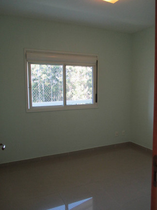 Imagem Apartamento com 3 Quartos para Alugar, 113 m² em Tamboré - Santana De Parnaíba Imagem Apartamento com 3 Quartos para Alugar, 113 m² em Tamboré - Santana De Parnaíba