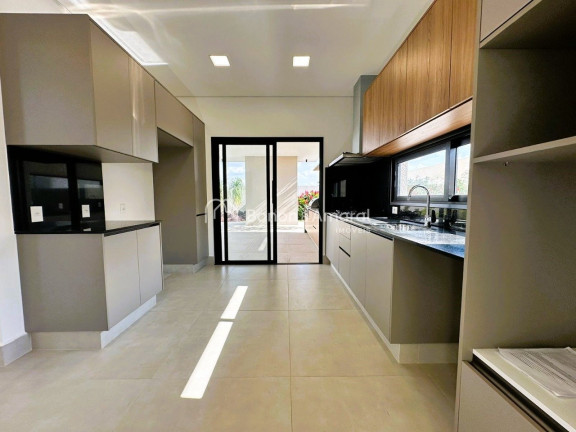 Imagem Casa de Condomínio com 3 Quartos à Venda, 432 m² em Chácara São Rafael - Campinas Imagem Casa de Condomínio com 3 Quartos à Venda, 432 m² em Chácara São Rafael - Campinas