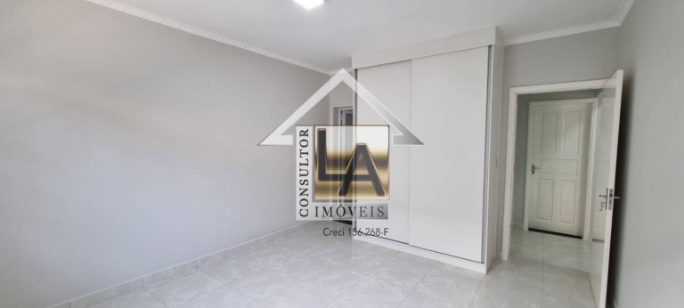 Imagem Casa com 3 Quartos à Venda, 164 m² em Jardim Morada Do Sol - Indaiatuba