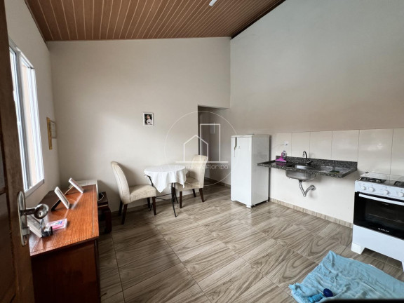 Imagem Casa com 3 Quartos à Venda, 440 m² em São João Do Rio Vermelho - Florianópolis Imagem Casa com 3 Quartos à Venda, 440 m² em São João Do Rio Vermelho - Florianópolis