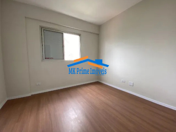 Imagem Apartamento com 3 Quartos à Venda, 76 m² em Jardim Ester - São Paulo Imagem Apartamento com 3 Quartos à Venda, 76 m² em Jardim Ester - São Paulo
