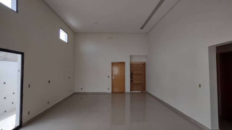 Imagem Casa com 3 Quartos à Venda, 300 m² em Condomínio Terras Do Vale - Caçapava