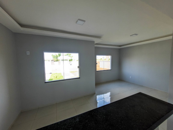 Imagem Casa com 3 Quartos à Venda, 116 m² em Jardim Atlântico Leste (itaipuaçu) - Maricá Imagem Casa com 3 Quartos à Venda, 116 m² em Jardim Atlântico Leste (itaipuaçu) - Maricá