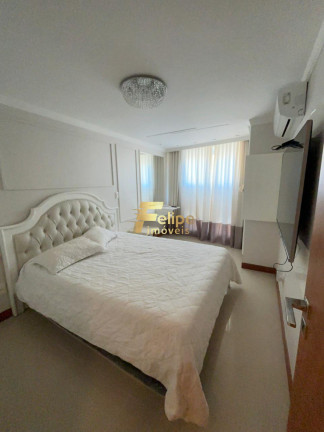 Imagem Imóvel com 2 Quartos à Venda, 100 m² em Mata Da Praia - Vitória Imagem Imóvel com 2 Quartos à Venda, 100 m² em Mata Da Praia - Vitória