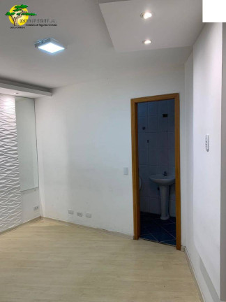 Imagem Sobrado com 3 Quartos à Venda, 120 m² em Vila Mazzei - São Paulo