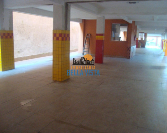 Imagem Apartamento com 2 Quartos à Venda, em Parque São Vicente - São Vicente Imagem Apartamento com 2 Quartos à Venda, em Parque São Vicente - São Vicente