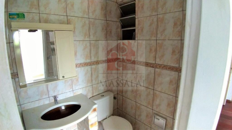 Imagem Apartamento com 2 Quartos à Venda, 48 m² em Cristal - Porto Alegre Imagem Apartamento com 2 Quartos à Venda, 48 m² em Cristal - Porto Alegre