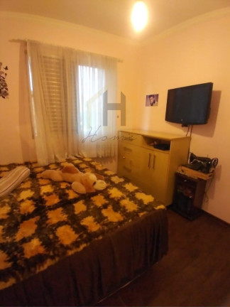 Imagem Imóvel com 3 Quartos para Alugar, 110 m² em Rudge Ramos - São Bernardo Do Campo Imagem Imóvel com 3 Quartos para Alugar, 110 m² em Rudge Ramos - São Bernardo Do Campo