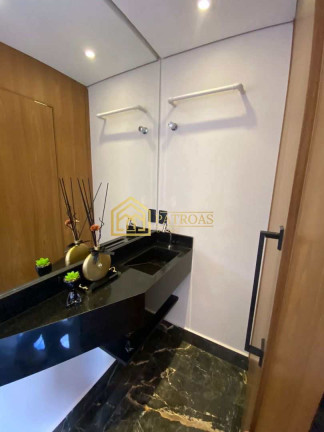 Imagem Imóvel Comercial à Venda, 23 m² em Parque Jaçatuba - Santo André Imagem Imóvel Comercial à Venda, 23 m² em Parque Jaçatuba - Santo André