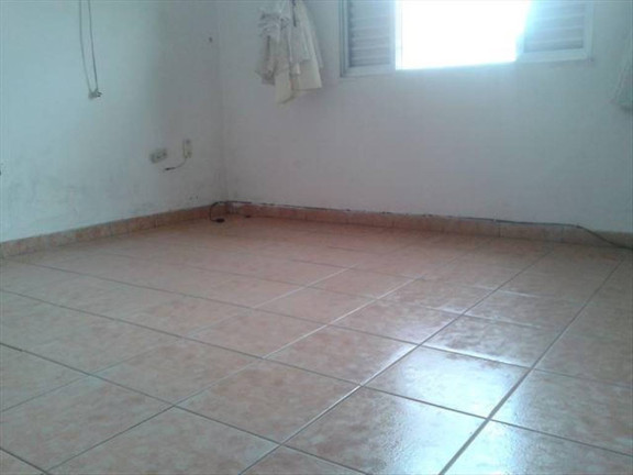 Imagem Sobrado com 4 Quartos à Venda, 200 m² em Vila Cascatinha - Sao Vicente