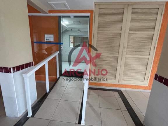 Imagem Apartamento com 3 Quartos à Venda, 133 m² em Pereque Açu - Ubatuba Imagem Apartamento com 3 Quartos à Venda, 133 m² em Pereque Açu - Ubatuba