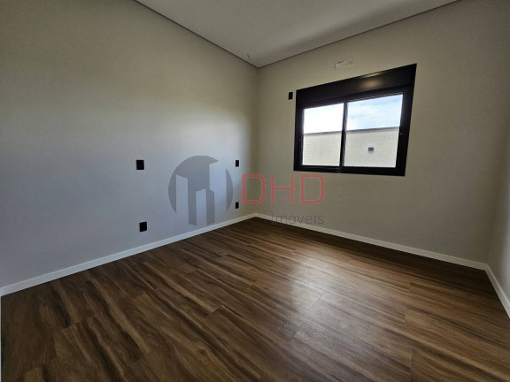 Imagem Casa de Condomínio com 4 Quartos à Venda, 311 m² em Barreiro - Araçoiaba Da Serra
