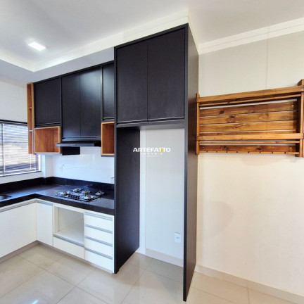 Imagem Apartamento com 3 Quartos à Venda, 80 m² em Jardim Santa Lúcia - Franca Imagem Apartamento com 3 Quartos à Venda, 80 m² em Jardim Santa Lúcia - Franca