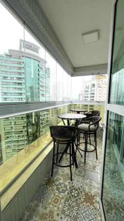 Imagem Apartamento à Venda, 180 m² em Centro - Balneario Camboriu Imagem Apartamento à Venda, 180 m² em Centro - Balneario Camboriu