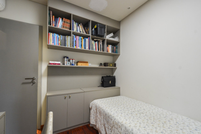 Imagem Imóvel com 2 Quartos à Venda, 169 m² em Moema - São Paulo Imagem Imóvel com 2 Quartos à Venda, 169 m² em Moema - São Paulo