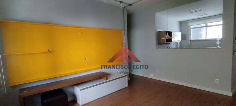 Imagem Apartamento com 2 Quartos à Venda, 74 m² em Icaraí - Niterói Imagem Apartamento com 2 Quartos à Venda, 74 m² em Icaraí - Niterói