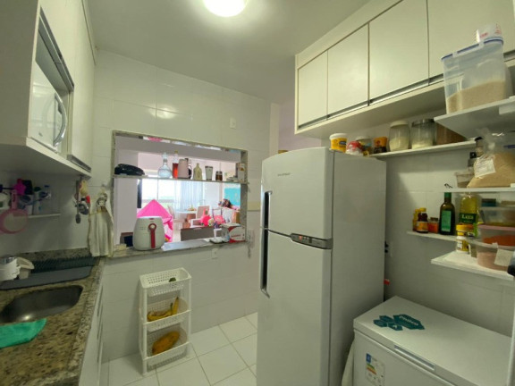 Imagem Apartamento com 3 Quartos à Venda, 72 m² em Paralela - Salvador Imagem Apartamento com 3 Quartos à Venda, 72 m² em Paralela - Salvador