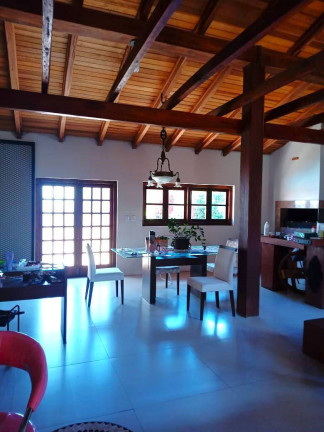 Imagem Casa com 2 Quartos à Venda,  em Itaqui