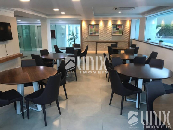Imagem Apartamento com 2 Quartos à Venda, 72 m² em Pelinca - Campos Dos Goytacazes Imagem Apartamento com 2 Quartos à Venda, 72 m² em Pelinca - Campos Dos Goytacazes