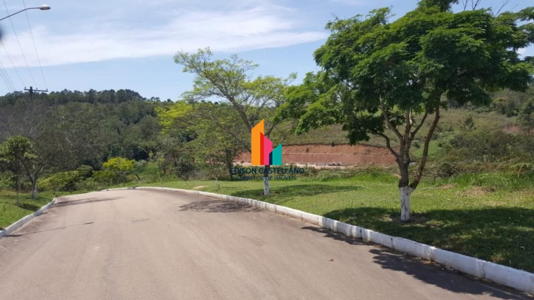 Imagem Terreno à Venda, 5.000 m² em Residencial São Domingos - Jundiaí Imagem Terreno à Venda, 5.000 m² em Residencial São Domingos - Jundiaí