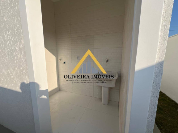 Imagem Casa com 3 Quartos à Venda, 240 m² em Pindobas - Maricá Imagem Casa com 3 Quartos à Venda, 240 m² em Pindobas - Maricá
