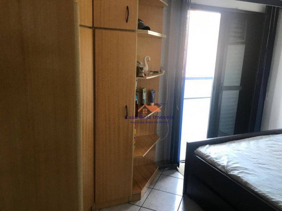 Imagem Apartamento com 2 Quartos à Venda, 86 m² em Tupi - Praia Grande