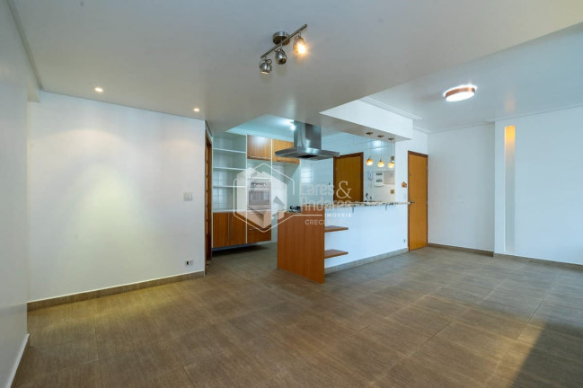 Imagem Apartamento com 2 Quartos à Venda, 91 m² em Vila Nova Conceição - São Paulo Imagem Apartamento com 2 Quartos à Venda, 91 m² em Vila Nova Conceição - São Paulo