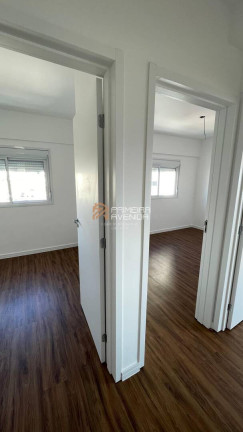 Imagem Apartamento com 3 Quartos para Alugar, 101 m² em Vila Aprazível - Jacareí Imagem Apartamento com 3 Quartos para Alugar, 101 m² em Vila Aprazível - Jacareí