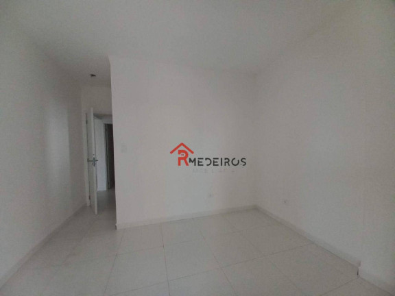 Imagem Apartamento com 2 Quartos à Venda, 107 m² em Aviação - Praia Grande Imagem Apartamento com 2 Quartos à Venda, 107 m² em Aviação - Praia Grande