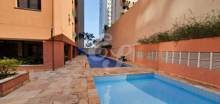 Imagem Apartamento com 3 Quartos à Venda, 84 m² em Alphaville Industrial - Barueri Imagem Apartamento com 3 Quartos à Venda, 84 m² em Alphaville Industrial - Barueri