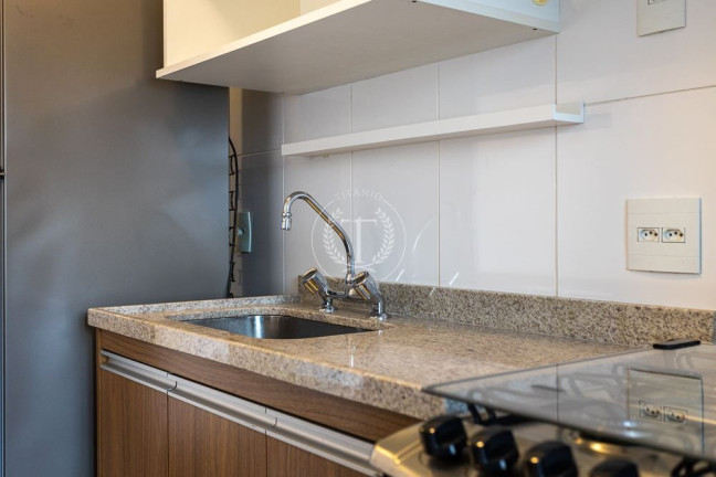 Imagem Apartamento com 2 Quartos à Venda, 56 m² em Vila Madalena - São Paulo Imagem Apartamento com 2 Quartos à Venda, 56 m² em Vila Madalena - São Paulo