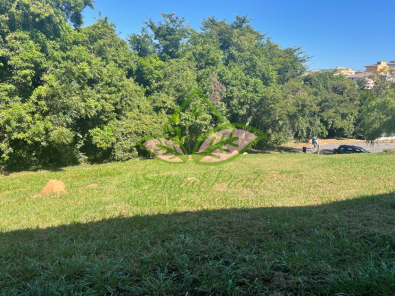 Imagem Terreno à Venda, 1.250 m² em Centro - Itatiba Imagem Terreno à Venda, 1.250 m² em Centro - Itatiba