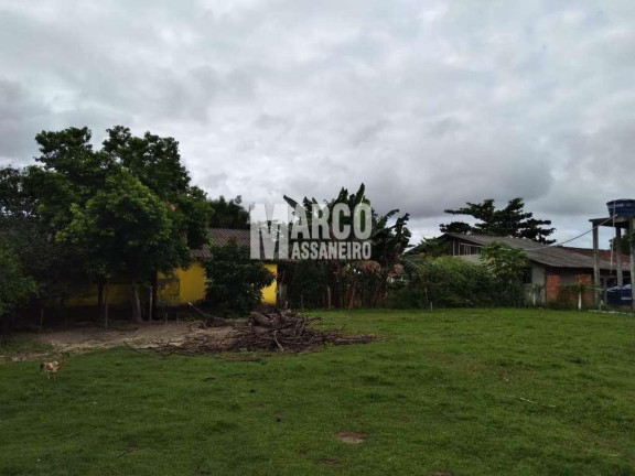 Imagem Chácara à Venda, 16 m² em Volta Redonda - Araquari