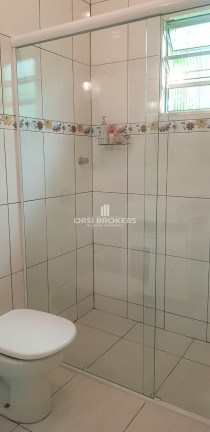 Imagem Casa com 3 Quartos à Venda, 170 m² em Cipava - Osasco Imagem Casa com 3 Quartos à Venda, 170 m² em Cipava - Osasco