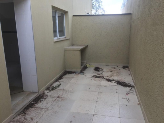 Imagem Casa com 2 Quartos à Venda, 130 m² em Cajuru Do Sul - Sorocaba