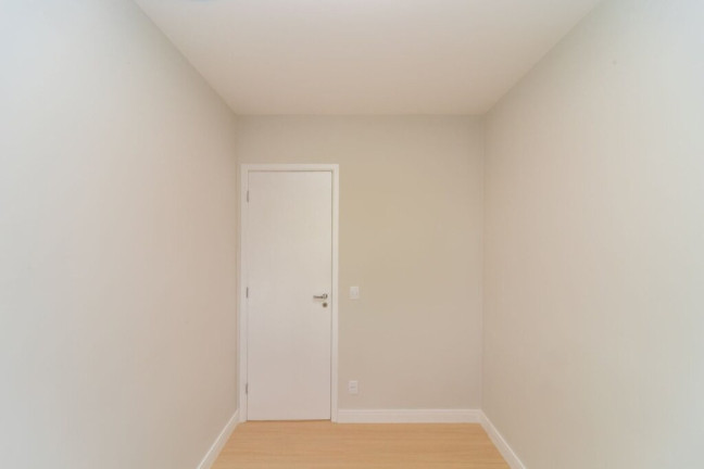 Imagem Apartamento com 2 Quartos à Venda, 47 m² em Santa Cecília - São Paulo Imagem Apartamento com 2 Quartos à Venda, 47 m² em Santa Cecília - São Paulo