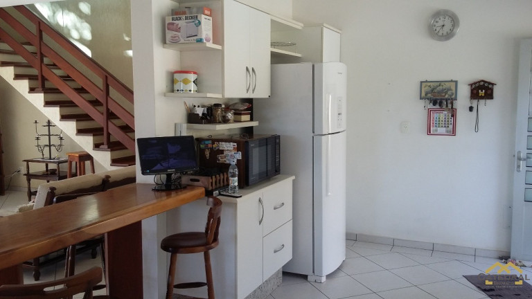 Imagem Imóvel com 5 Quartos à Venda, 340 m² em Caxambu - Jundiaí
