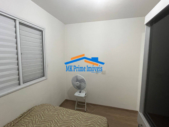 Imagem Apartamento com 2 Quartos à Venda, 51 m² em Km 18 - Osasco Imagem Apartamento com 2 Quartos à Venda, 51 m² em Km 18 - Osasco