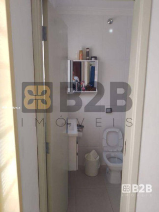 Imagem Casa com 2 Quartos à Venda, 100 m² em Vila Jardim Celina - Bauru Imagem Casa com 2 Quartos à Venda, 100 m² em Vila Jardim Celina - Bauru