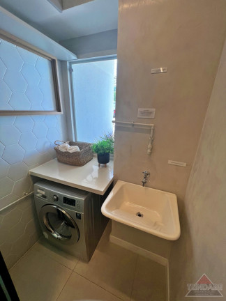 Imagem Apartamento com 2 Quartos à Venda, 4.200 m² em Guaratiba - Rio De Janeiro