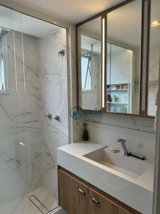 Imagem Apartamento com 3 Quartos à Venda, 91 m² em Freguesia (jacarepaguá) - Rio De Janeiro Imagem Apartamento com 3 Quartos à Venda, 91 m² em Freguesia (jacarepaguá) - Rio De Janeiro