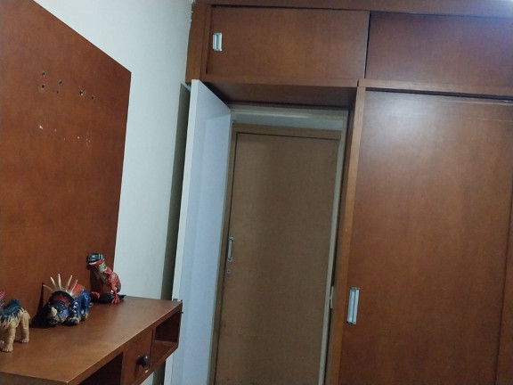 Imagem Imóvel com 2 Quartos à Venda, 44 m² em Jardim Eugênio Mendes Lopes - Ribeirão Preto Imagem Imóvel com 2 Quartos à Venda, 44 m² em Jardim Eugênio Mendes Lopes - Ribeirão Preto