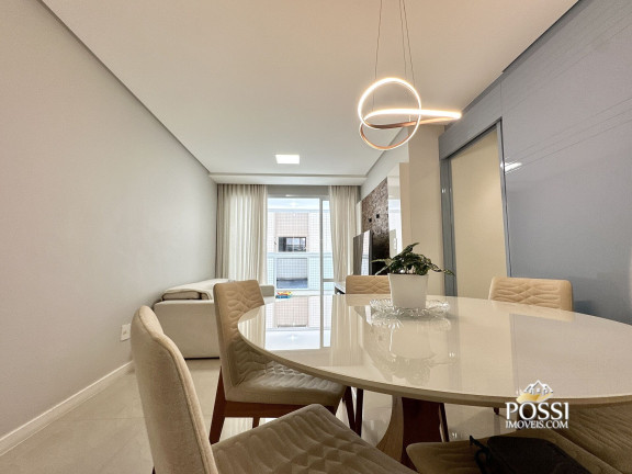 Imagem Apartamento com 3 Quartos à Venda, 94 m² em Praia Da Costa - Vila Velha Imagem Apartamento com 3 Quartos à Venda, 94 m² em Praia Da Costa - Vila Velha