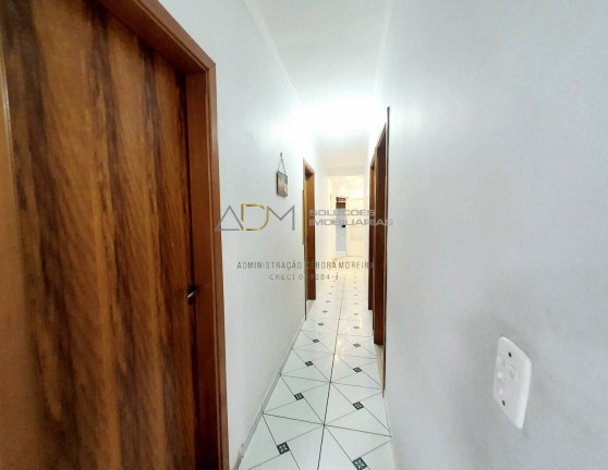 Imagem Casa com 3 Quartos à Venda, 250 m² em Residencial Real Park - Botucatu Imagem Casa com 3 Quartos à Venda, 250 m² em Residencial Real Park - Botucatu