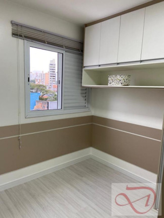 Imagem Apartamento com 3 Quartos à Venda, 77 m² em Casa Branca - Santo André Imagem Apartamento com 3 Quartos à Venda, 77 m² em Casa Branca - Santo André